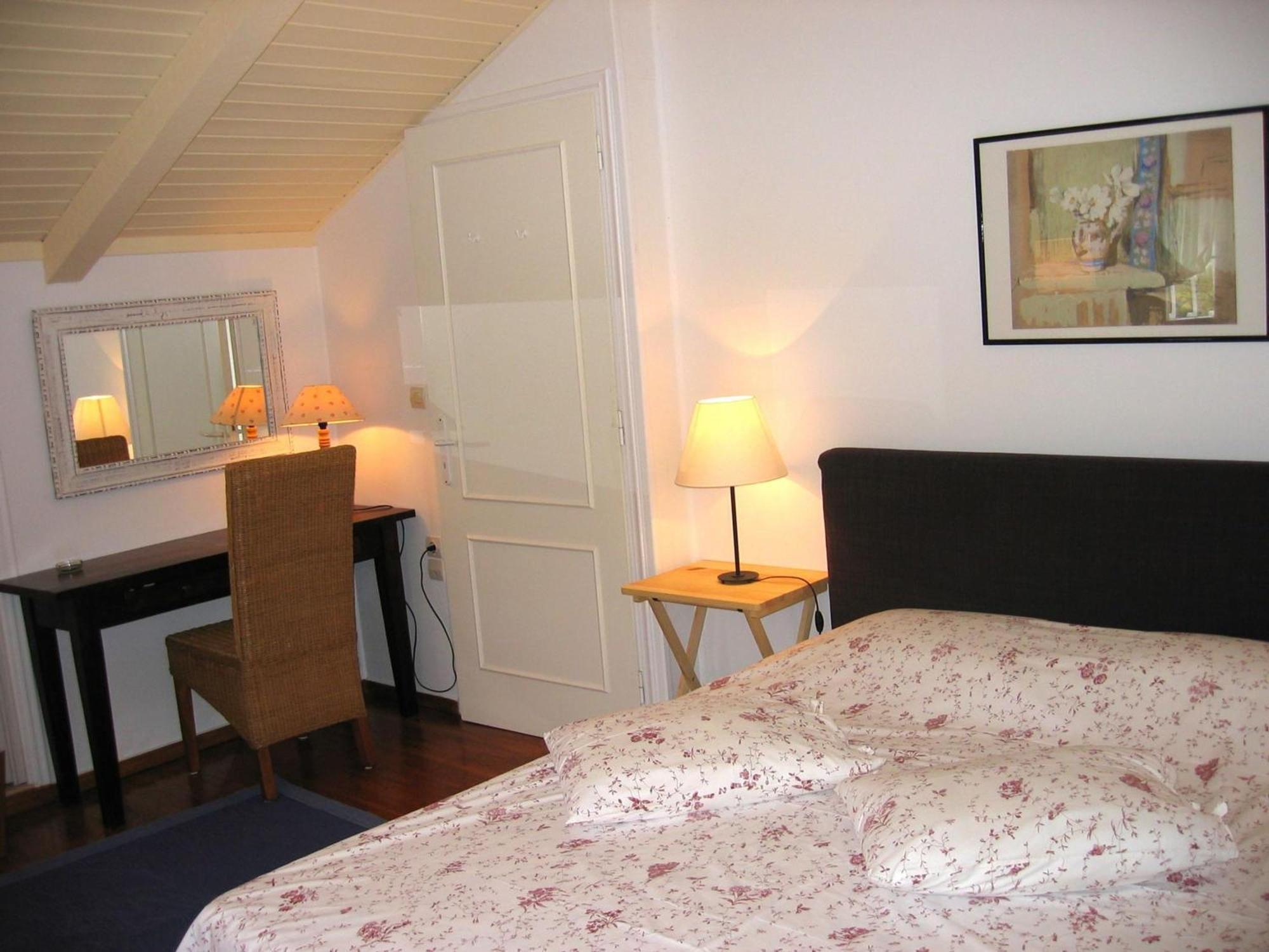 Agios Nikitas Villas Kültér fotó
